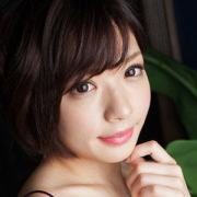 麻里梨夏