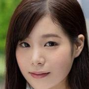结城莉乃