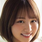 天月杏