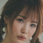 松本一香