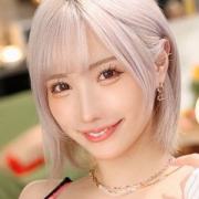 春阳萌花