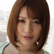 本田莉子