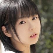 日向夏