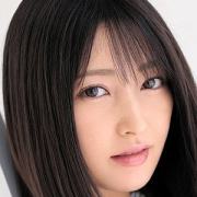 藤井佳奈