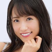 长濑麻美