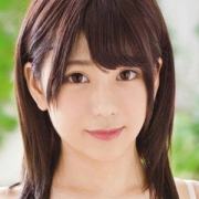 有村希