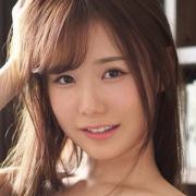 坂道美琉