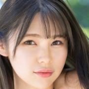 五条恋