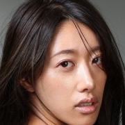 竹内有纪