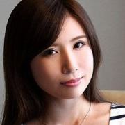 千乃杏美
