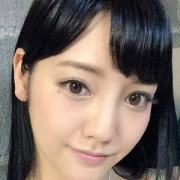 みづなれい