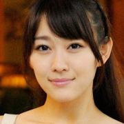 西野翔‌