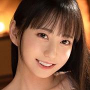 七泽美亚