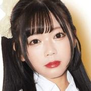 羽咲美晴