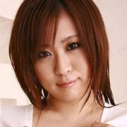 青山菜々