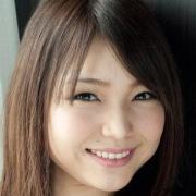 筱惠美