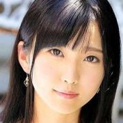 日泉舞香