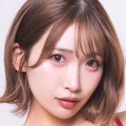 美园和花