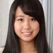 爱里留衣