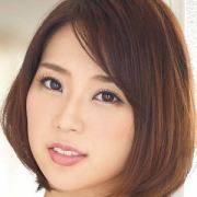 翼美咲