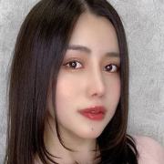 永井玛利亚