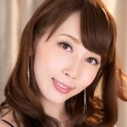 希咲あや