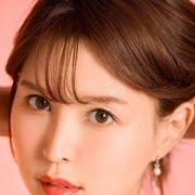 葵司