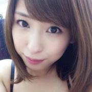 秋山祥子