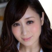 川上优