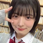 虹村由美