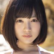 天宫花南