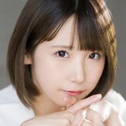 千石もなか