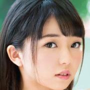 泉莉音