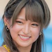 渚光希