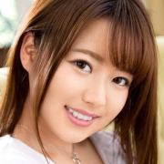 宫泽千春