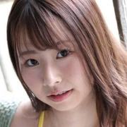 清宮仁愛