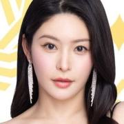 藤浦惠