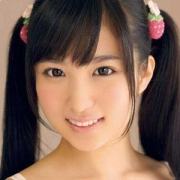 荣川乃亚