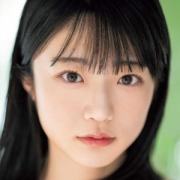 輝星きら