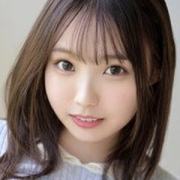 小日向美优