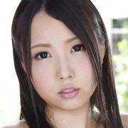 玉木久留美