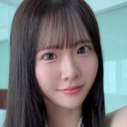 白上咲花