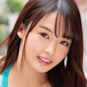 向井蓝