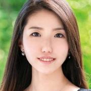 瀬名ひかり