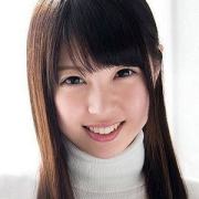 葵玲奈