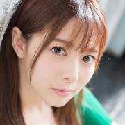 岬奈奈美