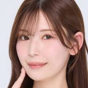 明里䌷