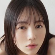 凉森玲梦