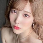 小宵虎南