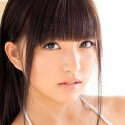 根尾朱里